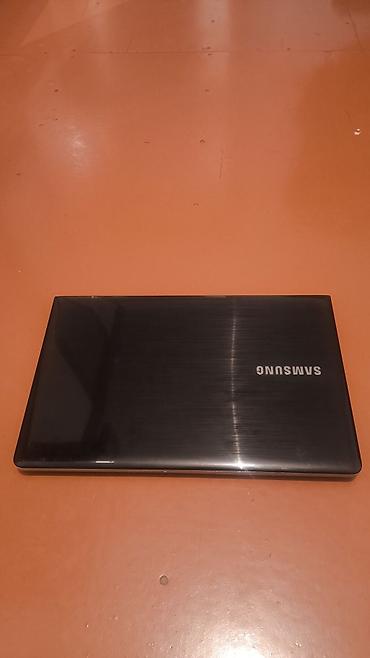 8 gb ram: Satılır. Laptop tam işlək vəziyyətdədir, gündəlik istifadə, ofis — 1