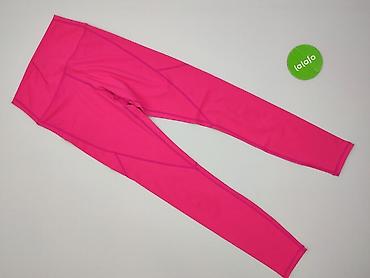 https:doppel.fit: Legginsy Sportowe damskie, rozmiar XS — 2
