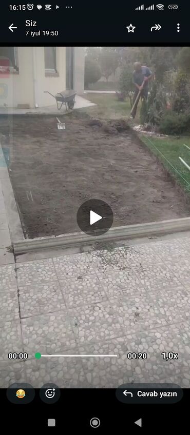 Mətbəx mebeli: Salam suvaq spaplopga emusya və styasqa işləri görürük keyfiyyətli -da lalafo.az — 2 Mətbəx mebeli: Salam suvaq spaplopga emusya və styasqa işləri görürük keyfiyyətli — 2