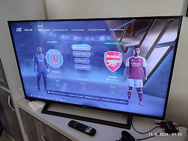 PS4 (Sony Playstation 4): Sony PS4 Slim 500gb + 2 dzoya + 20 igre = 229e Mogućnost da kupac sam — 9