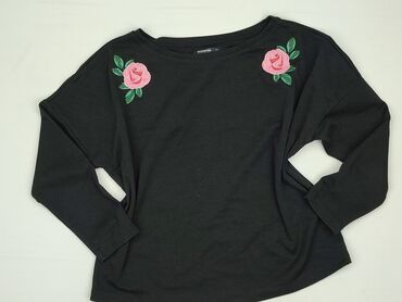 Reserved, Women's blouse, size S (EU 36)