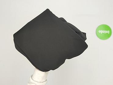 sukienki unique: Bodyflirt, Sukienka damska, rozmiar S — 6