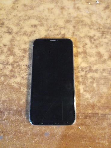 iphone 12 128: IPhone X, 64 GB, Ağ — 2