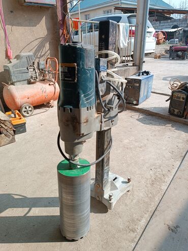 Аренда инструментов: Сдам в аренду — 3