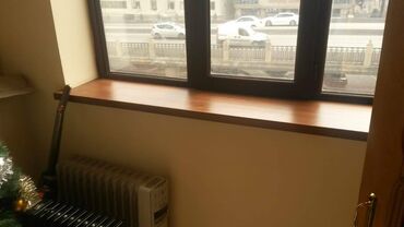 Köhnə tikili: Bakı, 5 otaqlı, Köhnə tikili, m. Gənclik, 140 kv. m -da lalafo.az — 4 Köhnə tikili: Bakı, 5 otaqlı, Köhnə tikili, m. Gənclik, 140 kv. m — 4