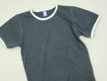 big star koszulki: T-shirt, 11 years, 140-146 cm, condition - Very good