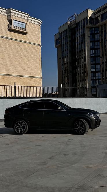 freeways: Аренда авто без водителя! Автопрокат, прокат авто, аренда авто — 3