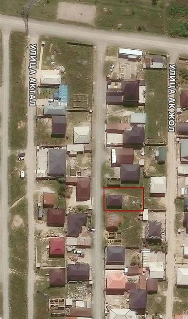 4 соток, Для строительства, Красная книга, Договор купли-продажи at lalafo.kg 4 соток, Для строительства, Красная книга, Договор купли-продажи