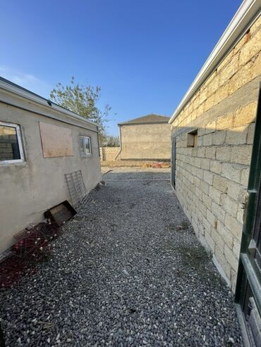 Torpaq sahələrinin satışı: Tikinti — 3