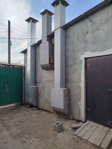 Сельхоз предприятия: Продаю Птицеферма, 10 соток, Действующий, С оборудованием, Электричество, Канализация, Отопление — 10