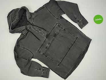 compo: Cropp, Bluza z kapturem dla mężczyzn, rozmiar S — 2