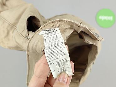 kolarki cropp: Cropp, Szorty damskie, rozmiar L — 5