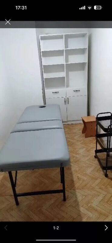 мебельный цех адреса: Сдаю кабинет 
Чуй48-Карпинка