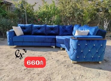 Divanlar: Künc divan, Yeni, Açılan, Bazalı