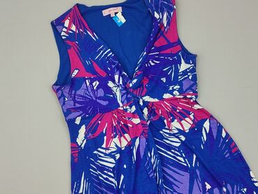 sukienki 4f: Per Una, Women`s dress, size M (EU 38)