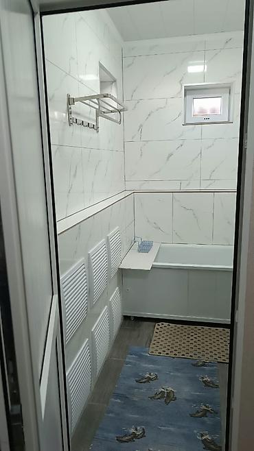 Долгосрочная аренда домов: 50 м², 2 комнаты — 8