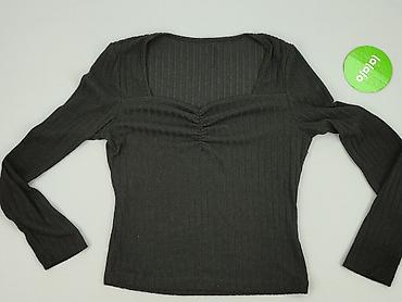 bluza koc: Bluzka damska, rozmiar S — 2