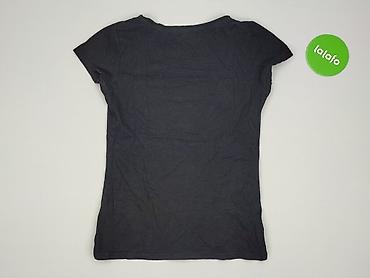 stussy pl: House, T-shirt damski, rozmiar XS — 3