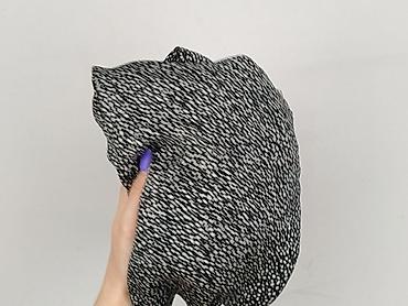 gatunek: H&M, Koszula damska, rozmiar 2XS — 7