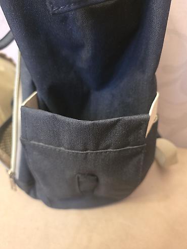uşaq cantalar: Stylo - original ana ve usaq cantasi — 2
