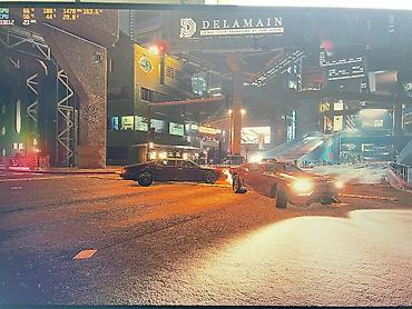 Настольные ПК и рабочие станции: Компьютер, ядер - 6, ОЗУ 16 ГБ, Игровой, Б/у, Intel Core i5, AMD Radeon RX 580, NVMe — 3