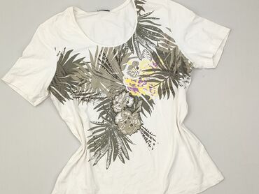 Women`s T-shirt, Gerry Weber, size S (EU 36)