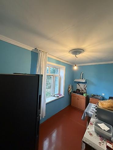 xirdalanda kiraye evleri: 4 otaqlı, 100 kv. m, Kredit yoxdur, Orta təmir — 6