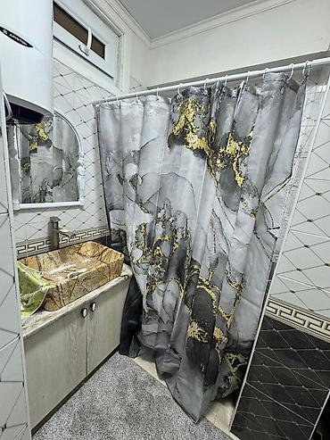 Посуточная аренда квартир: 2 комнаты, Бронь — 5