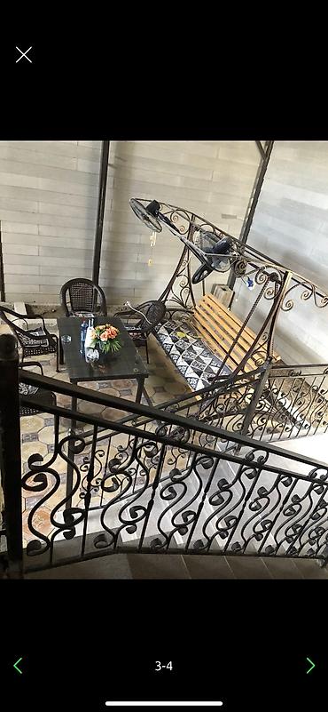 Посуточная аренда домов: Дом посуточно . Дом посуточно . Дом посуточно . Дом посуточно . Дом — 19