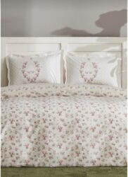 шторы на мадине: Новый Для взрослых Двуспальное 4 сезона Хлопок Комплект постельного белья