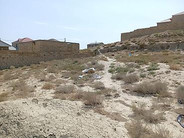 yeni əmlak az: 3 sot, Tikinti, Makler, Kupça (Çıxarış) — 5