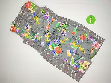 riani: RIANI, Sukienka damska, rozmiar XL — 2