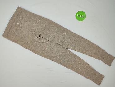 prime mark: Primark, Legginsy rozmiar XS — 4
