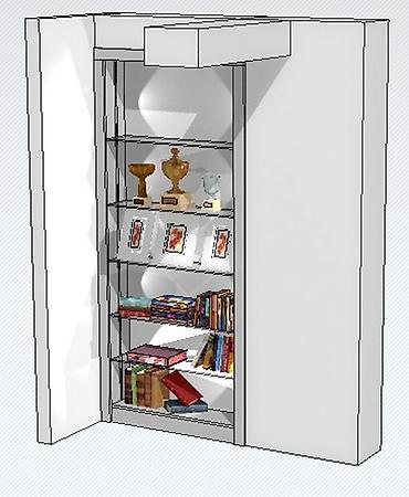 кухонная раковина с тумбой: Ищем дизайнера для сотрудничества. Мы изготавливаем корпусную мебель — 8