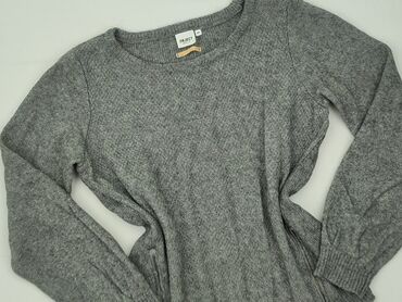 Ubrania damskie: Object, Sweter damski, rozmiar M