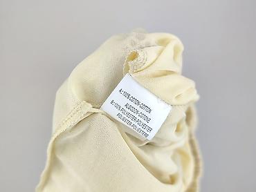 azara bluzki: AZARA PARIS, Spódnica damska, rozmiar L — 5