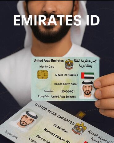 горящие туры иссык куль: Оформление визы и получение Emirates ID для жизни и работы ОАЭ —