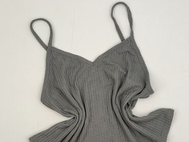 Top damski, rozmiar S