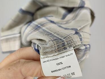 john baner koszula: Koszulа dla mężczyzn, rozmiar 2XL — 5