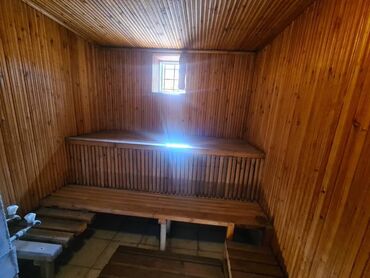 Продажа домов: Дом, 200 м², 6 комнат, Агентство недвижимости at lalafo.kg — 15 Продажа домов: Дом, 200 м², 6 комнат, Агентство недвижимости — 15