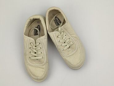 buty converse z sercem: Sneakersy damskie, rozmiar 39