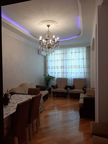 Yeni tikili: 3 otaqlı, Yeni tikili, 86 kv. m -da lalafo.az — 2 Yeni tikili: 3 otaqlı, Yeni tikili, 86 kv. m — 2