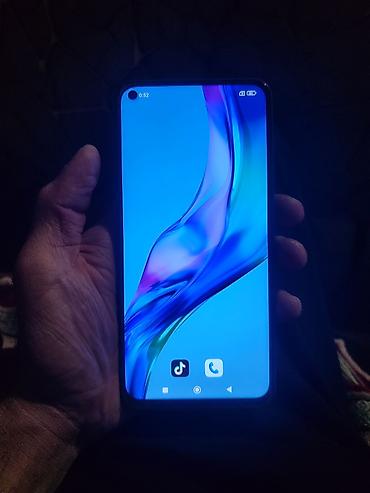 playstation 5 цена в баку: Redmi Note 9, 64 ГБ, цвет - Синий, Отпечаток пальца — 2