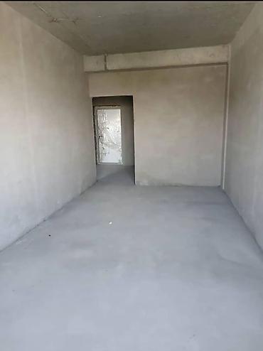 с петровка: 1 комната, 40 м², парк Фучика Элитка, 10 этаж — 3