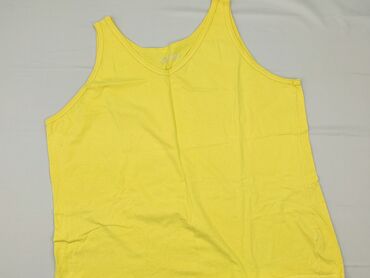 T-shirt for men, 6XL (EU 52), condition - Very good