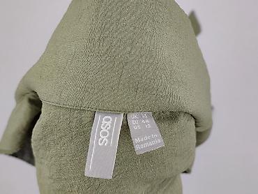 second hend: ASOS Design, Sukienka damska, rozmiar 2XL — 4