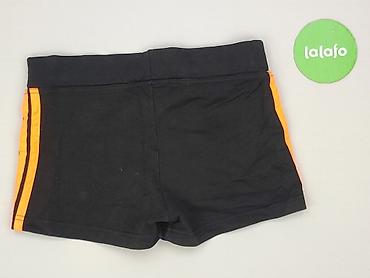 j: Adidas, Szorty damskie, rozmiar S — 3