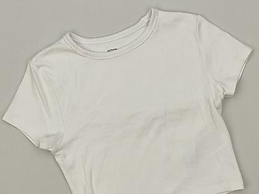 pull and bear t shirty: FB Sister, T-shirt damski, rozmiar M — 1