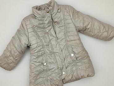 boho top: Kurtka przejściowa, Mayoral, 1.5-2 lat, 86-92 cm, stan - Bardzo dobry — 1