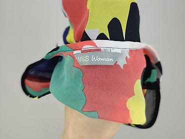 110: M&S Collection, Bluzka damska, rozmiar XL — 4